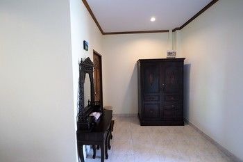 Stella Resort Прачуапкхирикхан Экстерьер фото
